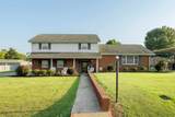 303 Laurel St - Photo 1
