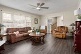 303 Laurel St - Photo 10