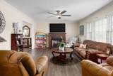 303 Laurel St - Photo 11