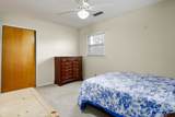 303 Laurel St - Photo 12