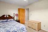 303 Laurel St - Photo 13