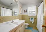 303 Laurel St - Photo 14