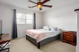 303 Laurel St - Photo 15