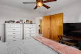 303 Laurel St - Photo 16