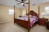 303 Laurel St - Photo 17