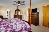 303 Laurel St - Photo 18