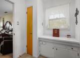 303 Laurel St - Photo 19