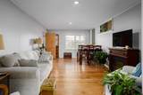 303 Laurel St - Photo 2