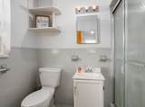 303 Laurel St - Photo 20