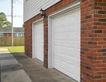 303 Laurel St - Photo 21