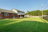 303 Laurel St - Photo 22