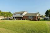 303 Laurel St - Photo 24