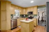 303 Laurel St - Photo 5