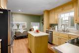303 Laurel St - Photo 6
