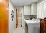 303 Laurel St - Photo 7