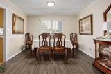 303 Laurel St - Photo 9