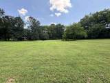 0 Jones Ave - Photo 3