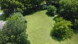 0 Jones Ave - Photo 4