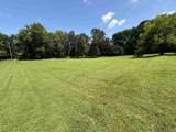 0 Jones Ave - Photo 5