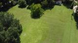 0 Jones Ave - Photo 6
