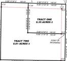0 Jones Ave - Photo 7