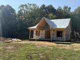 3124 Co Rd 1224 - Photo 3