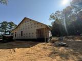 3124 Co Rd 1224 - Photo 5