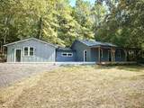 8714 Co Rd 946 - Photo 2