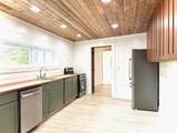 8714 Co Rd 946 - Photo 11