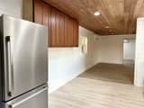 8714 Co Rd 946 - Photo 12