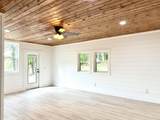 8714 Co Rd 946 - Photo 13