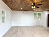 8714 Co Rd 946 - Photo 14