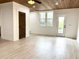 8714 Co Rd 946 - Photo 15