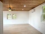 8714 Co Rd 946 - Photo 17