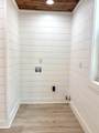 8714 Co Rd 946 - Photo 19