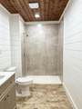8714 Co Rd 946 - Photo 20