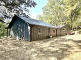 8714 Co Rd 946 - Photo 3
