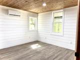8714 Co Rd 946 - Photo 22