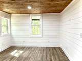 8714 Co Rd 946 - Photo 23