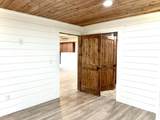 8714 Co Rd 946 - Photo 24