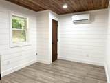 8714 Co Rd 946 - Photo 27
