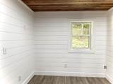 8714 Co Rd 946 - Photo 28