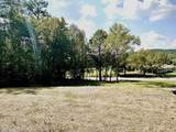 8714 Co Rd 946 - Photo 29