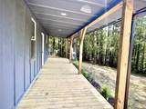 8714 Co Rd 946 - Photo 30