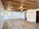 8714 Co Rd 946 - Photo 4