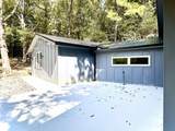 8714 Co Rd 946 - Photo 31
