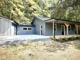 8714 Co Rd 946 - Photo 32