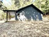 8714 Co Rd 946 - Photo 33