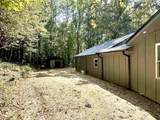 8714 Co Rd 946 - Photo 35