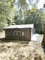 8714 Co Rd 946 - Photo 36
